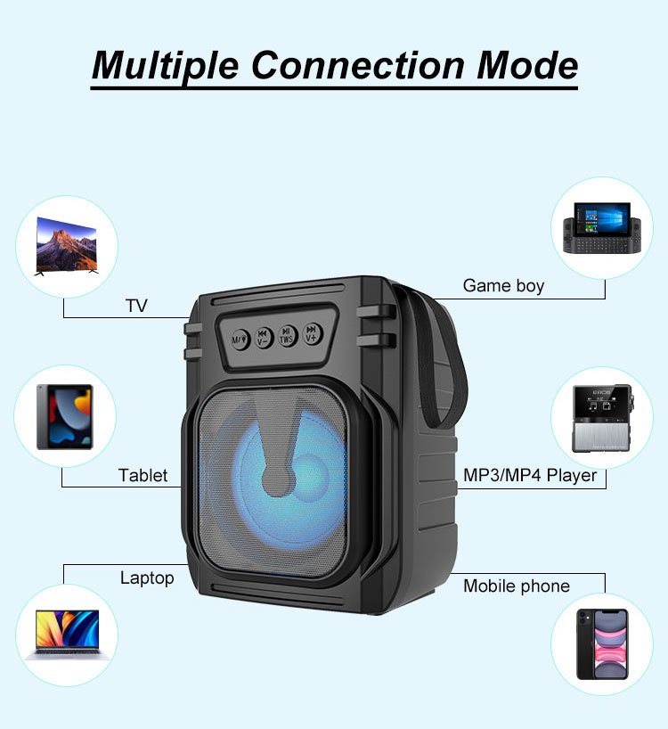 outdoor speakers wireless, best outdoor rock speakers, outdoor speakers for campers